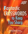 Fantastic Crosswords